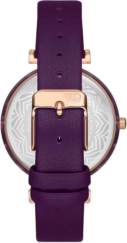 Wesse Wwl100504 Bayan Kol Saati