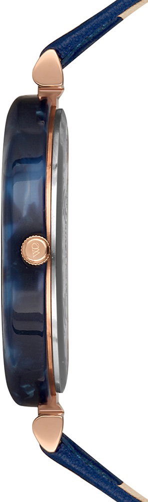 Wesse Wwl100505 Bayan Kol Saati