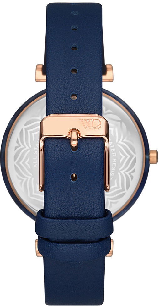 Wesse Wwl100505 Bayan Kol Saati