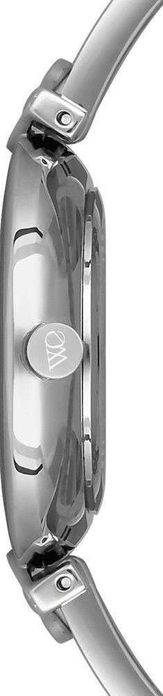 Wesse Wwl700503ss Bayan Kol Saati