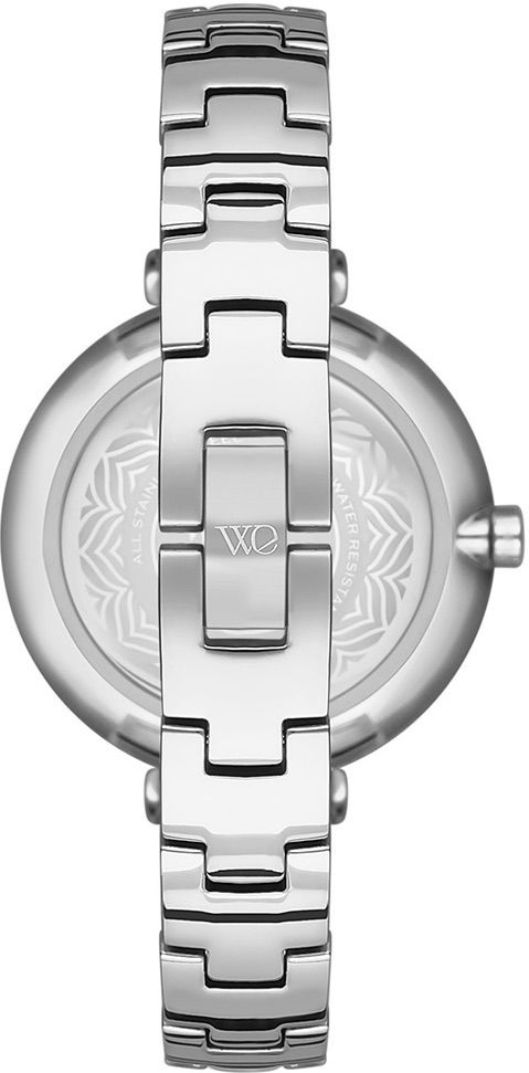 Wesse Wwl700503ss Bayan Kol Saati