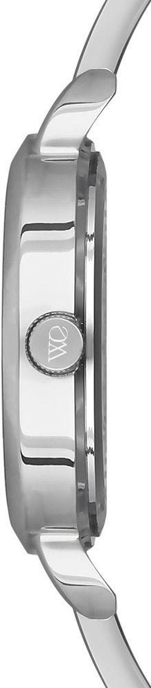 Wesse Wwl700603ss Bayan Kol Saati