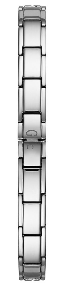 Gc Gcy39003l1 Bayan Kol Saati