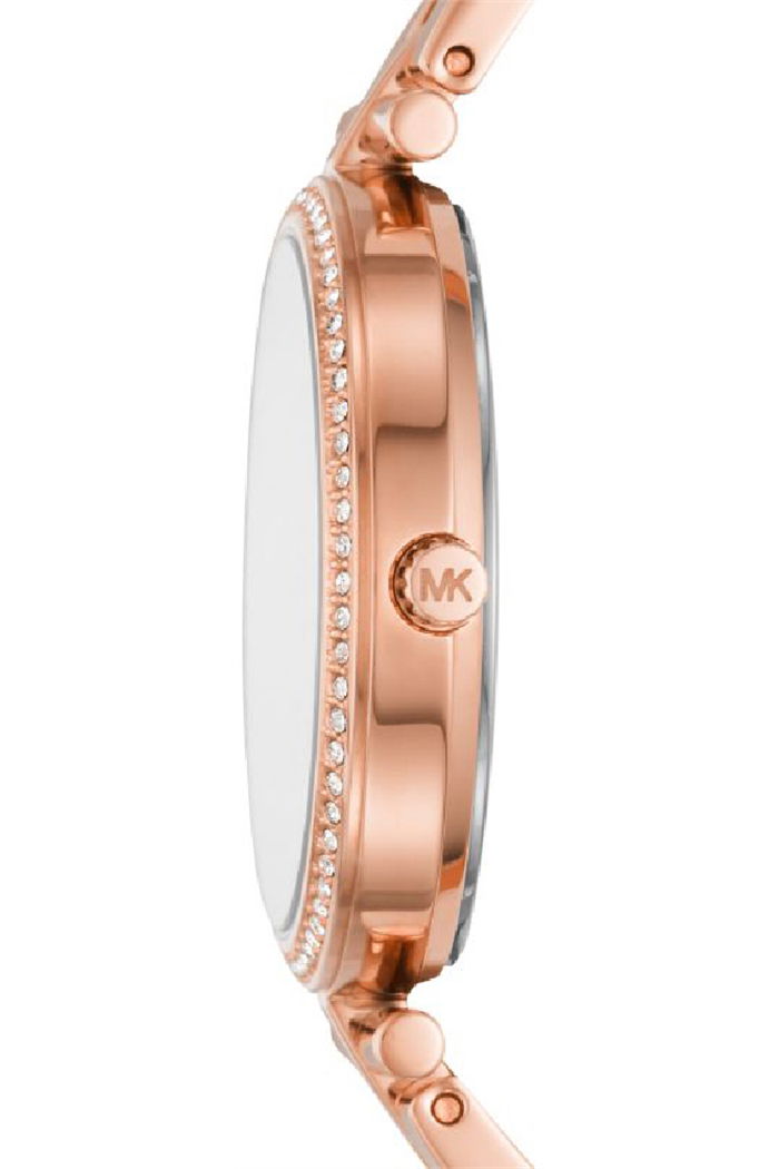 Michael Kors Mk3904 Kadın Kol Saati