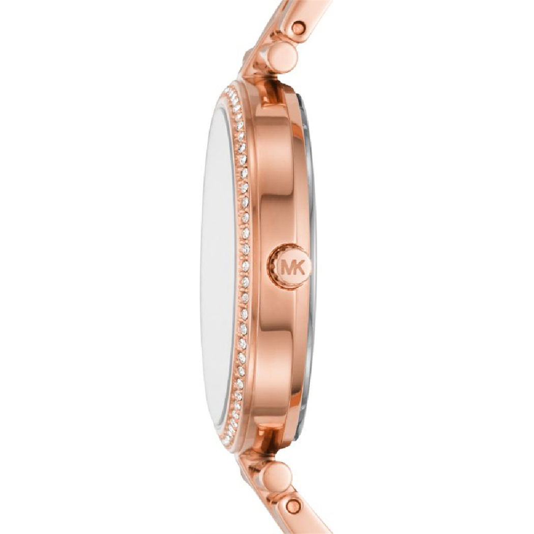 Michael Kors Mk3904 Kadın Kol Saati