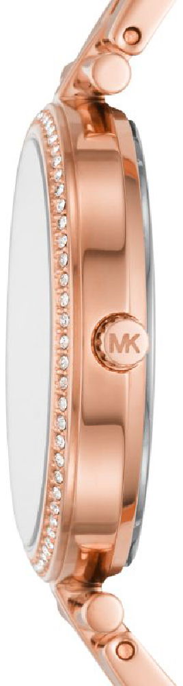 Michael Kors Mk3904 Kadın Kol Saati