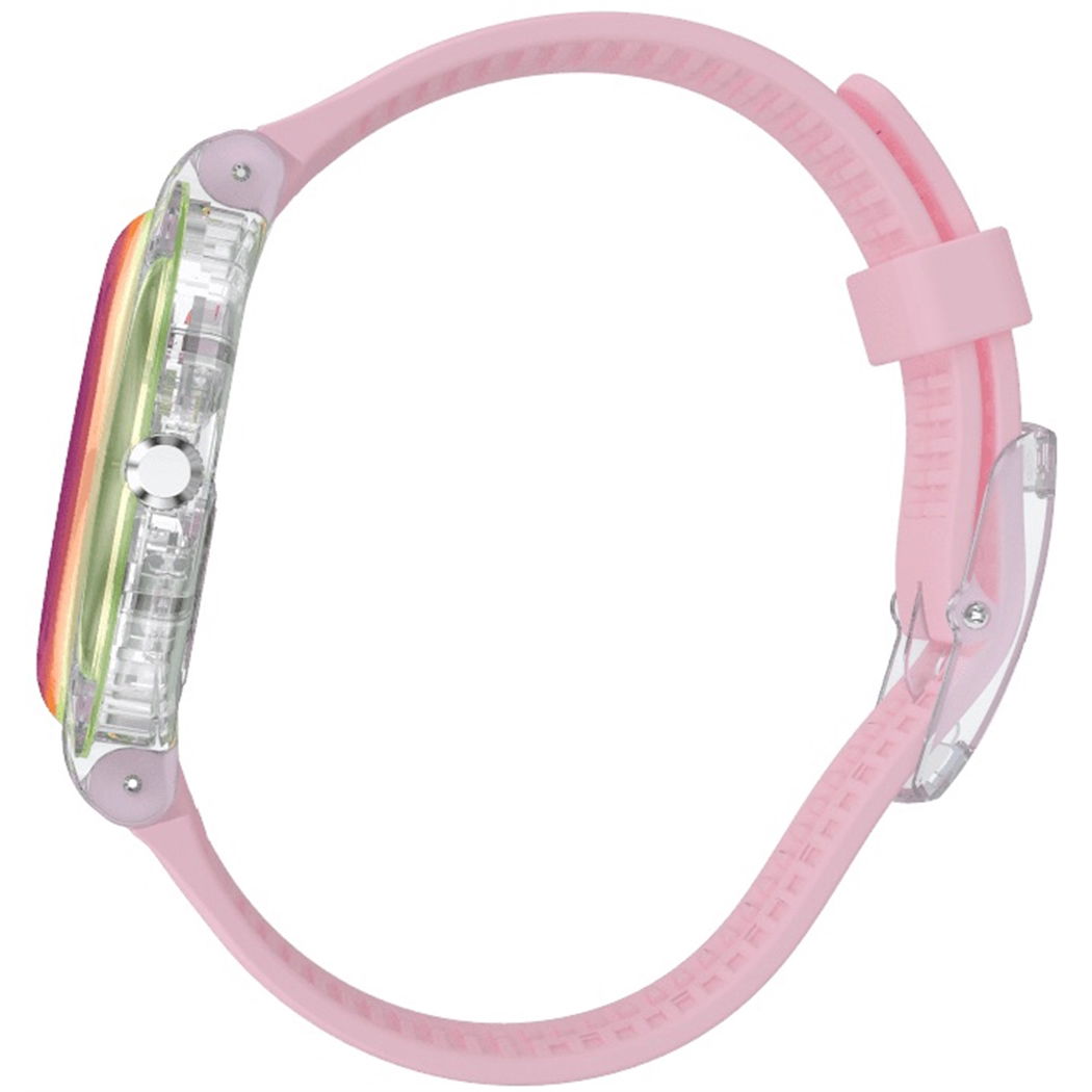 Swatch SUOK710 POLAROSE Kol Saati