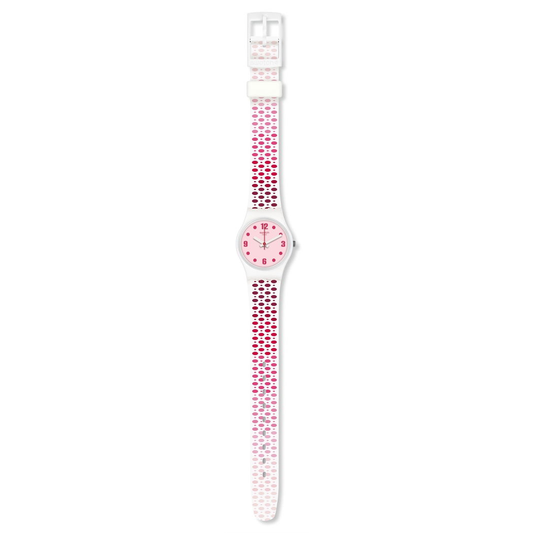 Swatch Lw163 Bayan Kol Saati