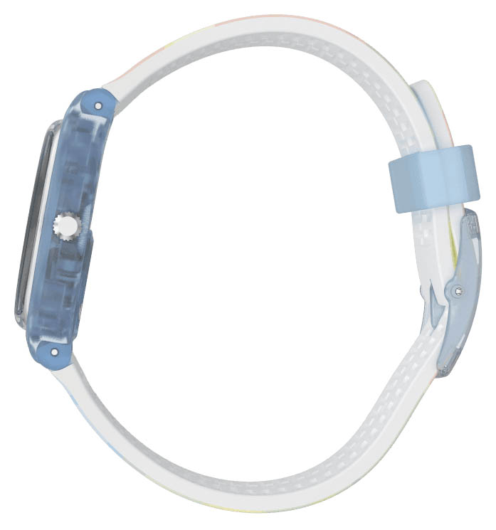 Swatch Gs159 Bayan Kol Saati