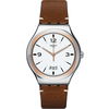 Swatch YWS443 TV SHOW Erkek Kol Saati