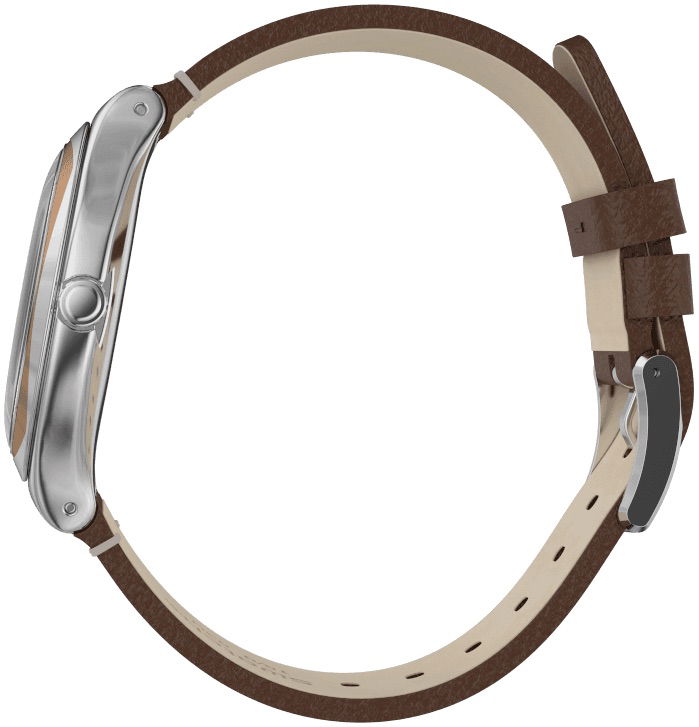 Swatch YWS443 Tv Show Erkek Kol Saati