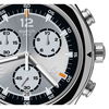 yvs453m_5.jpg