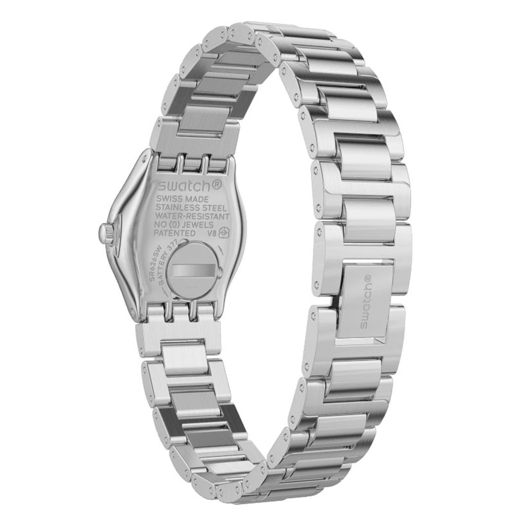 Swatch YSS328G Bayan Kol Saati