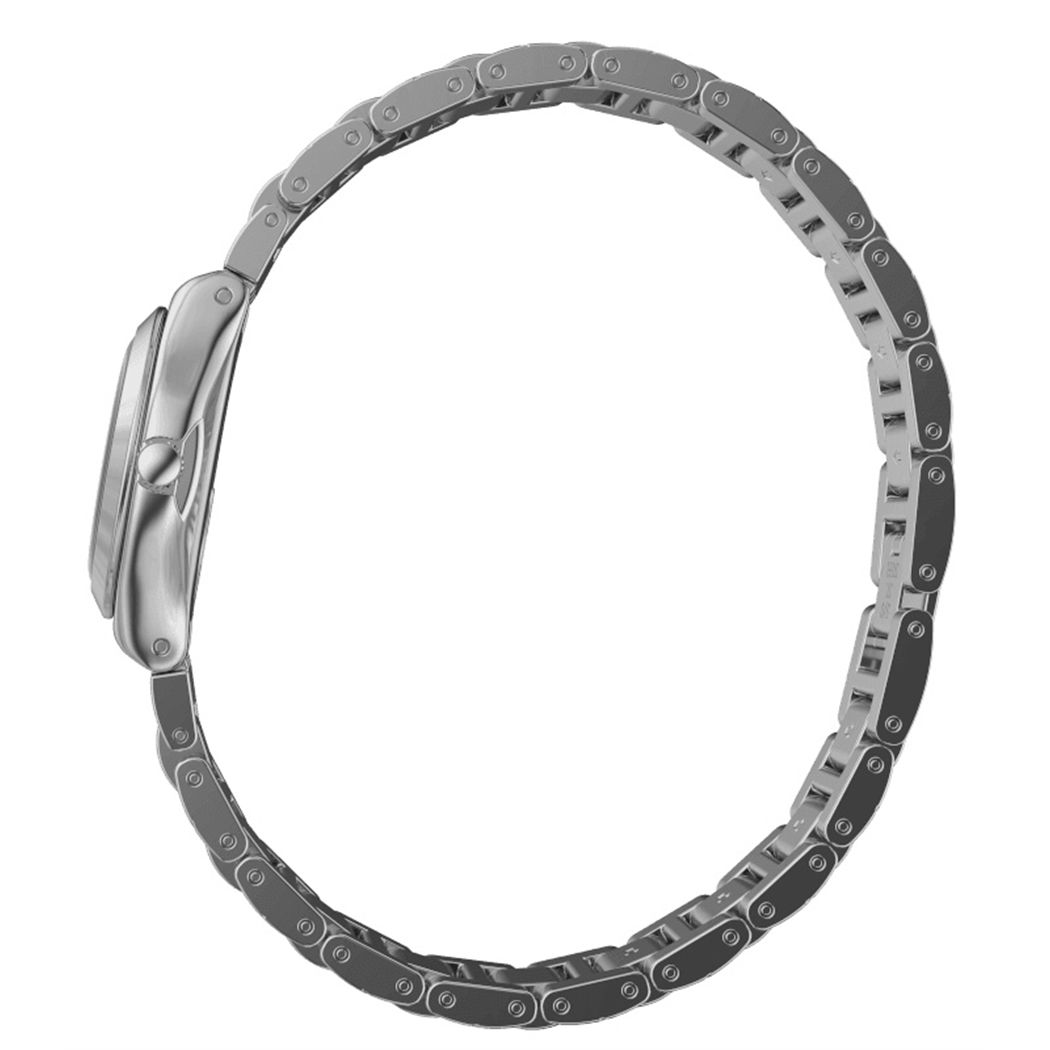Swatch YSS328G Bayan Kol Saati