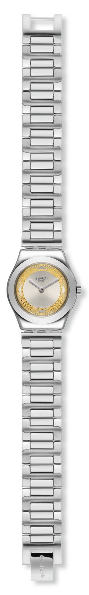 Swatch YSS328G Bayan Kol Saati