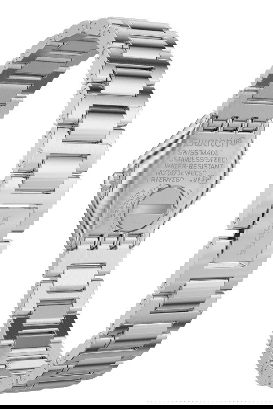 Swatch YSS328G Bayan Kol Saati