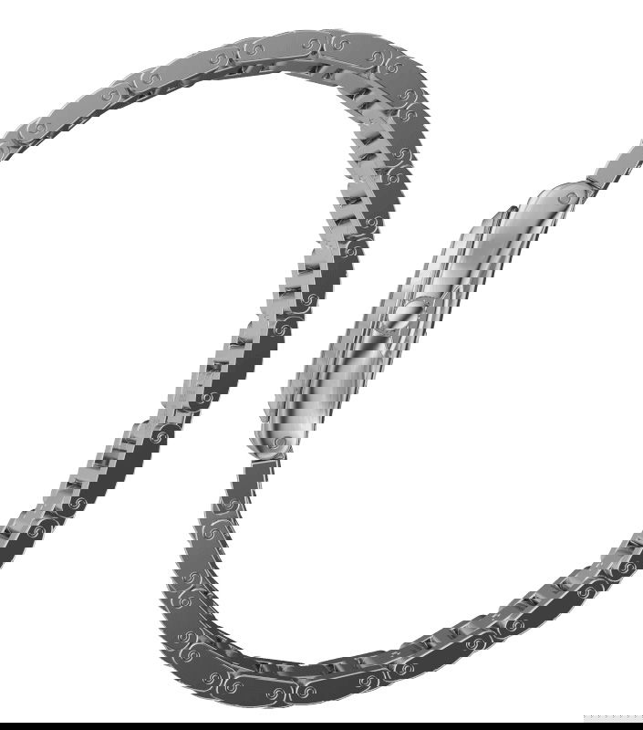 Swatch YSS328G Bayan Kol Saati