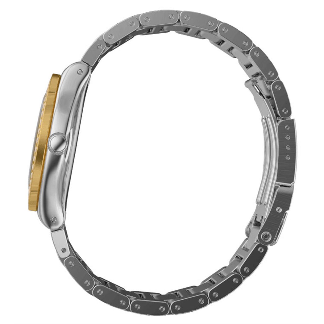 Swatch Yls210g Bayan Kol Saati