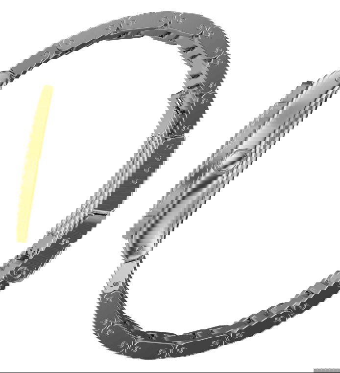 Swatch Yls210g Bayan Kol Saati