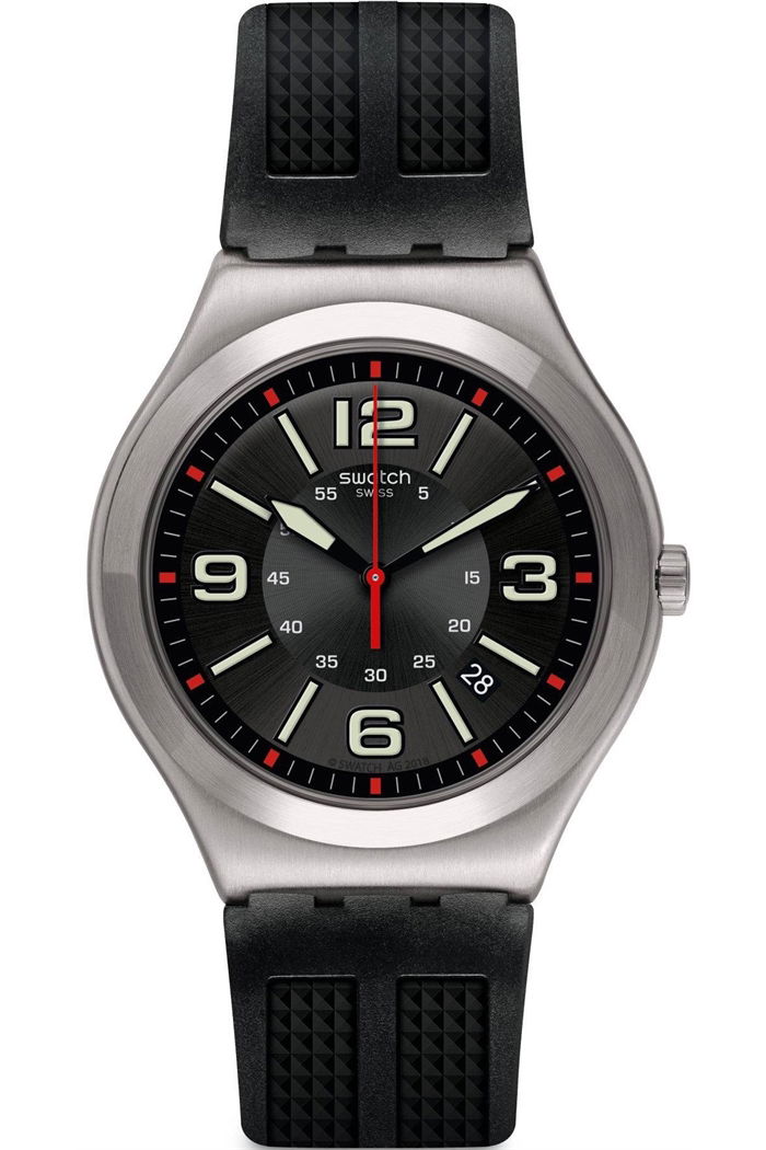 Swatch YWS444 Erkek Kol Saati