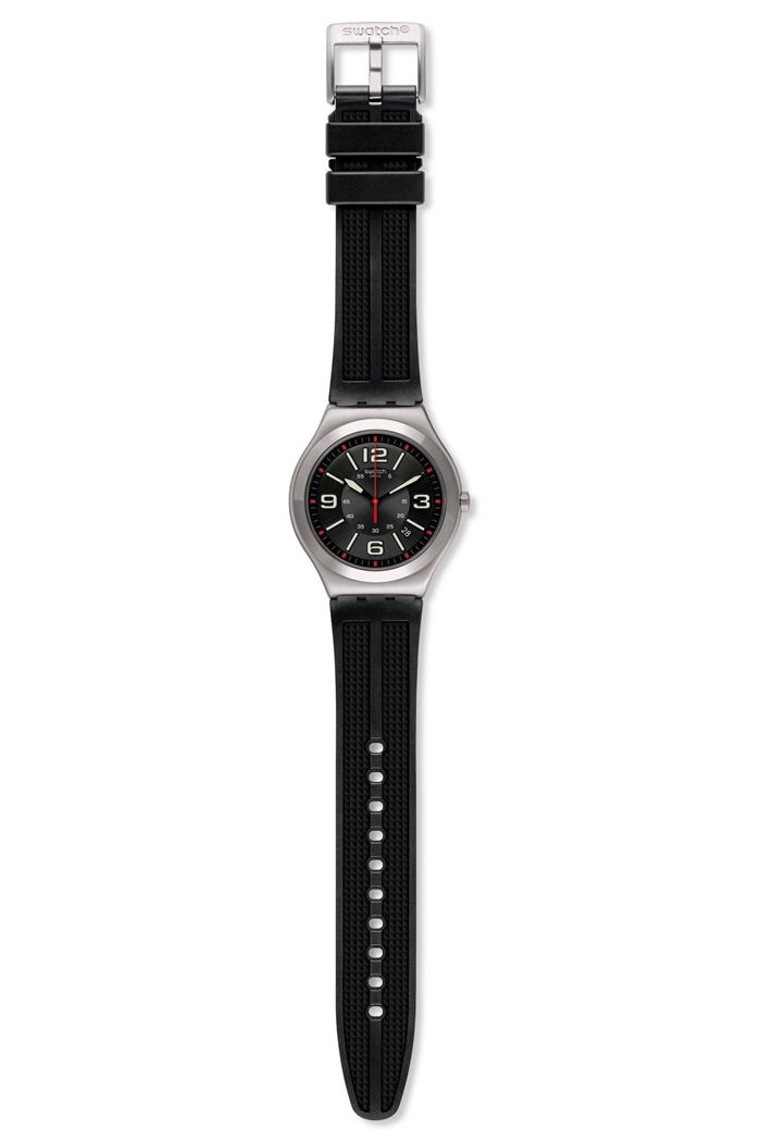 Swatch YWS444 Erkek Kol Saati