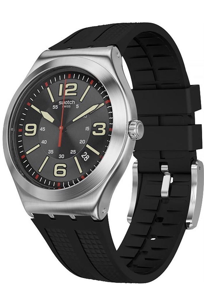 Swatch YWS444 Erkek Kol Saati