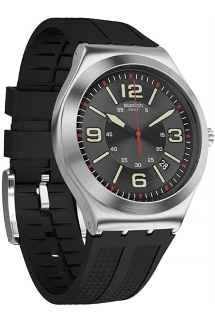 Swatch YWS444 Erkek Kol Saati