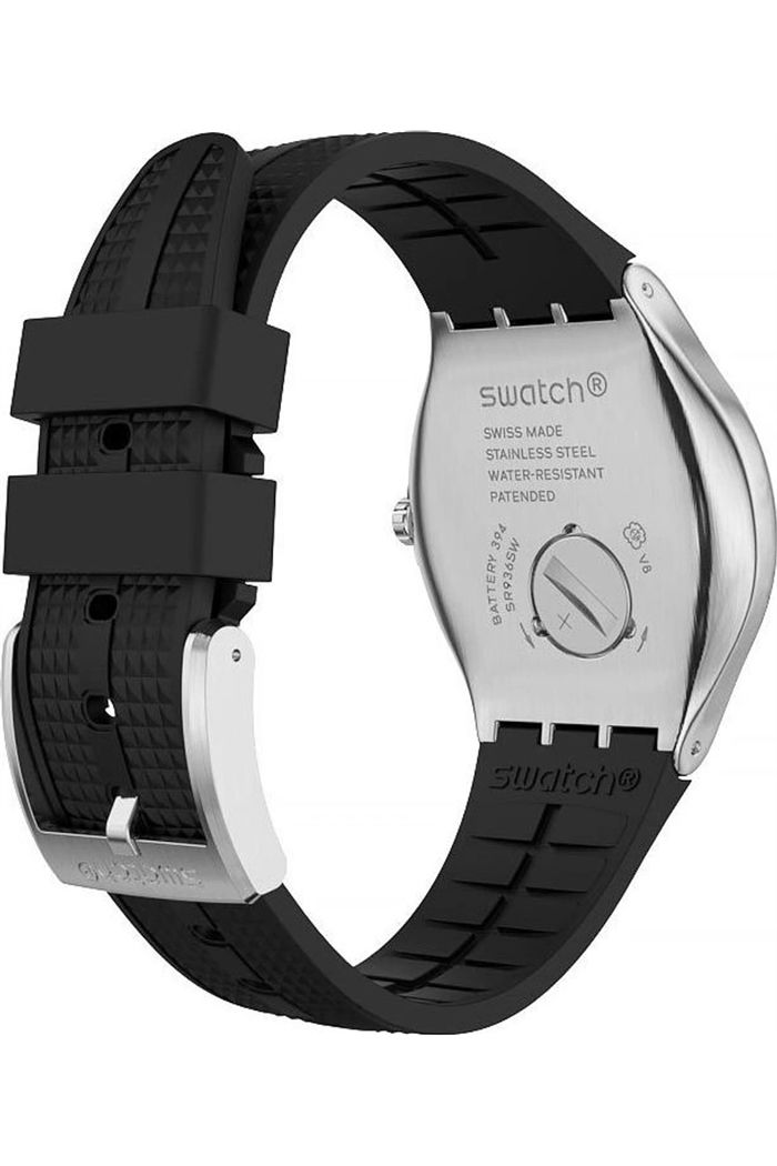 Swatch YWS444 Erkek Kol Saati