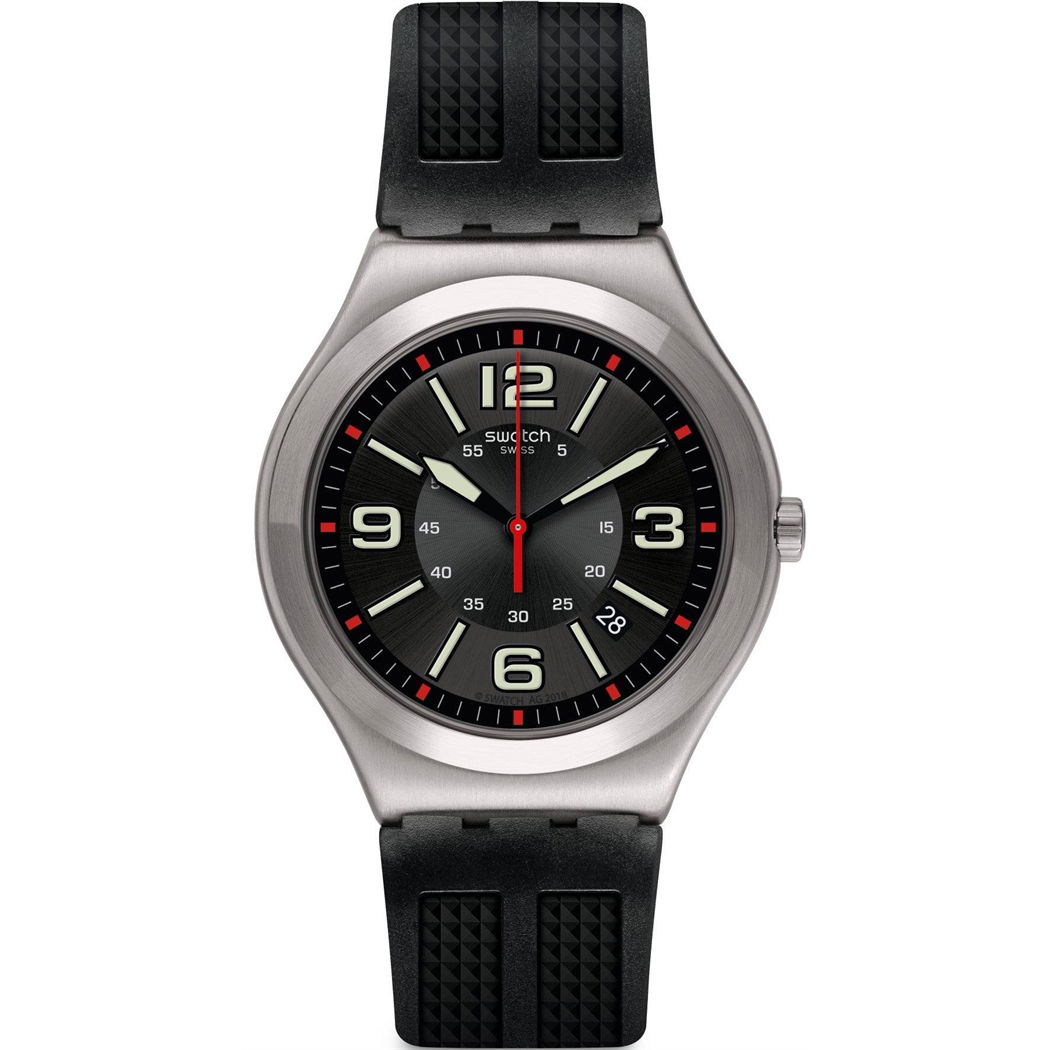 Swatch YWS444 Erkek Kol Saati