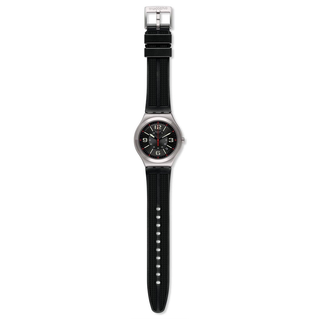 Swatch YWS444 Erkek Kol Saati