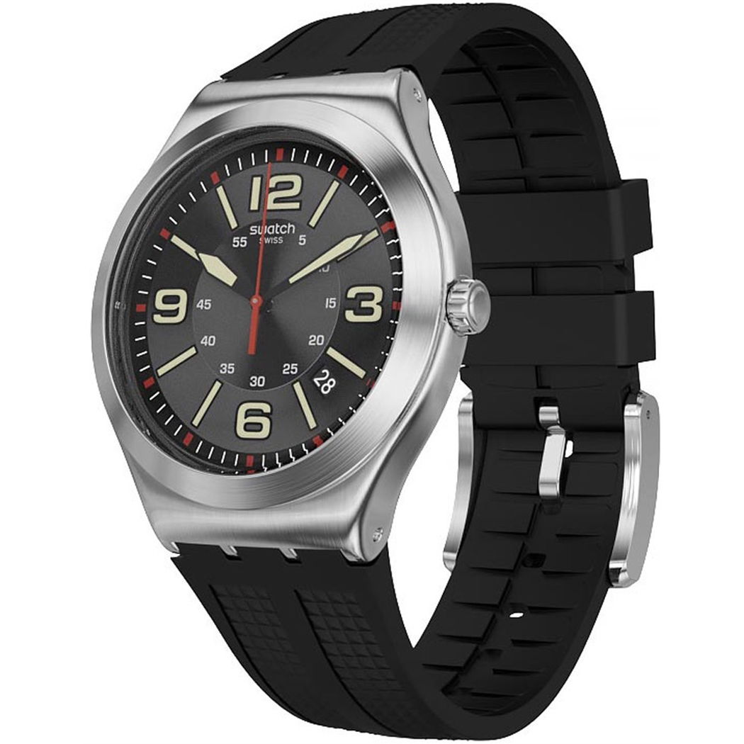 Swatch YWS444 Erkek Kol Saati