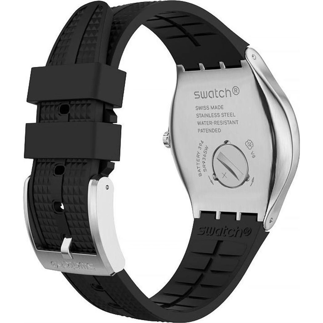 Swatch YWS444 Erkek Kol Saati