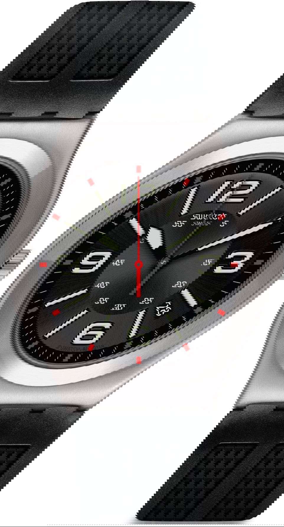 Swatch YWS444 Erkek Kol Saati