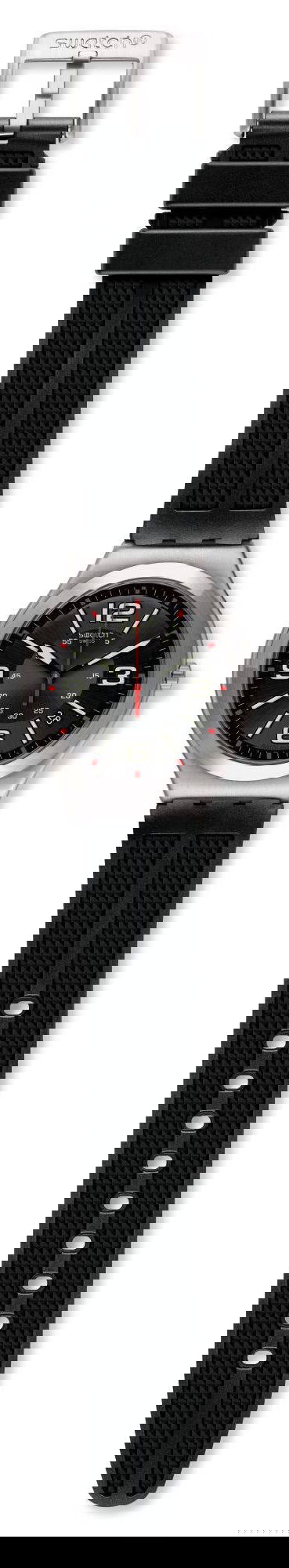 Swatch YWS444 Erkek Kol Saati