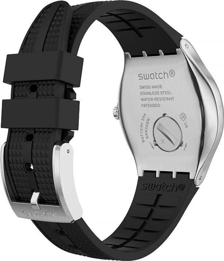 Swatch YWS444 Erkek Kol Saati