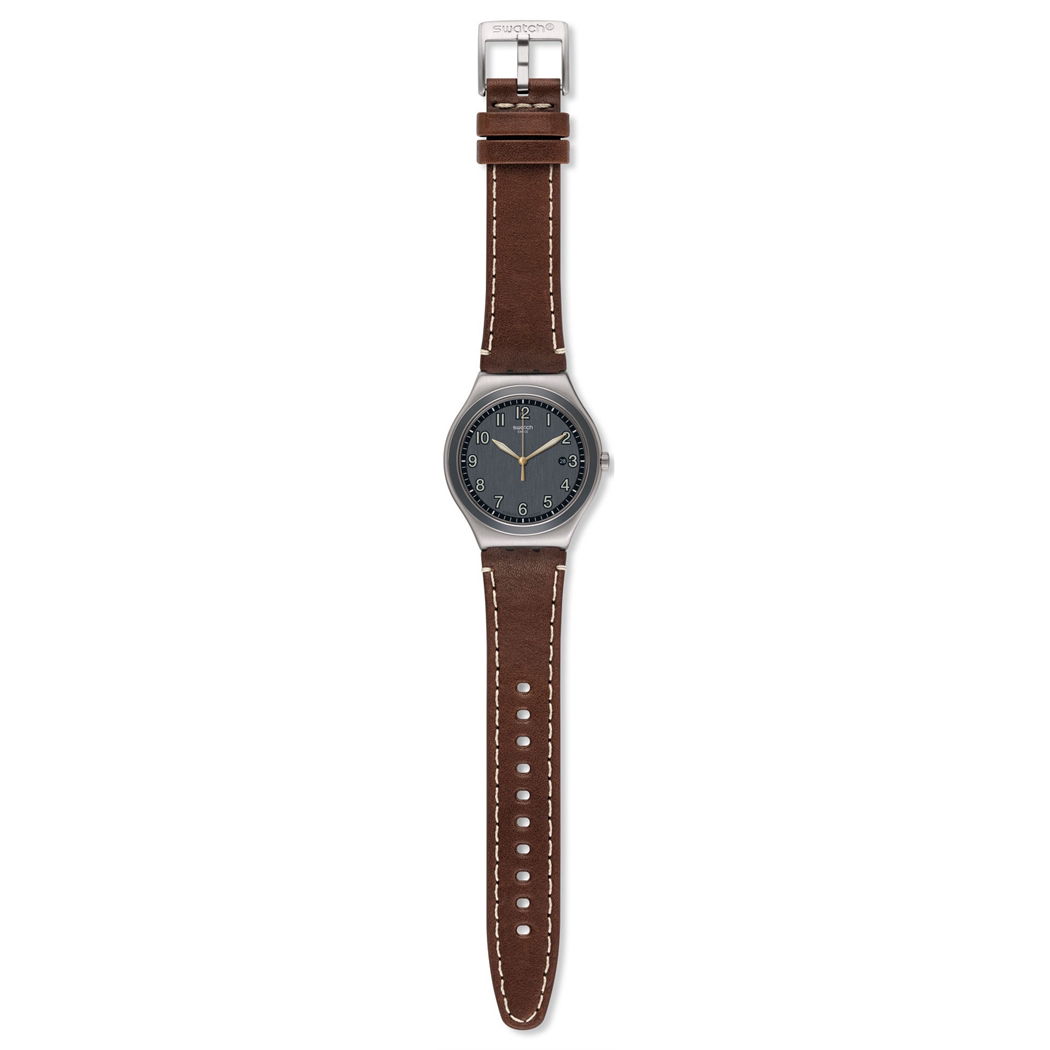 Swatch YWS445 Erkek Kol Saati