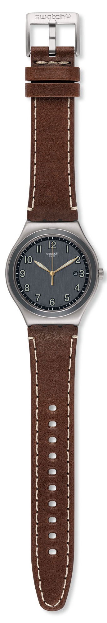 Swatch YWS445 Erkek Kol Saati