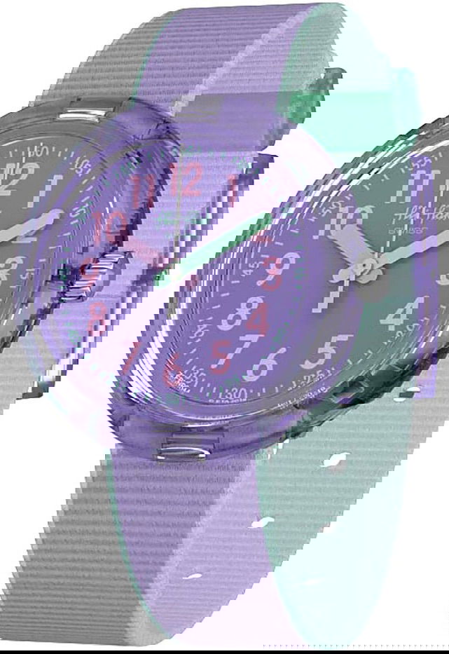 Flik Flak Fpnp044 Çocuk Kol Saati