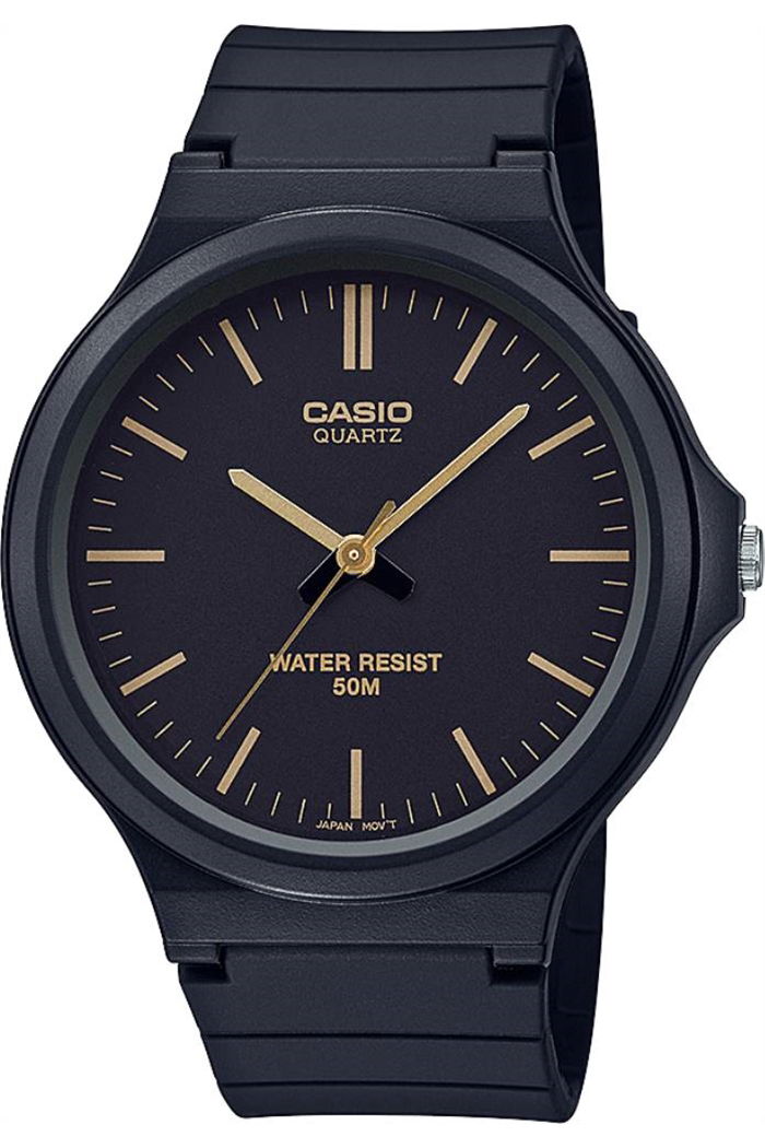 Casio Mw-240-1e2vdf Erkek Kol Saati