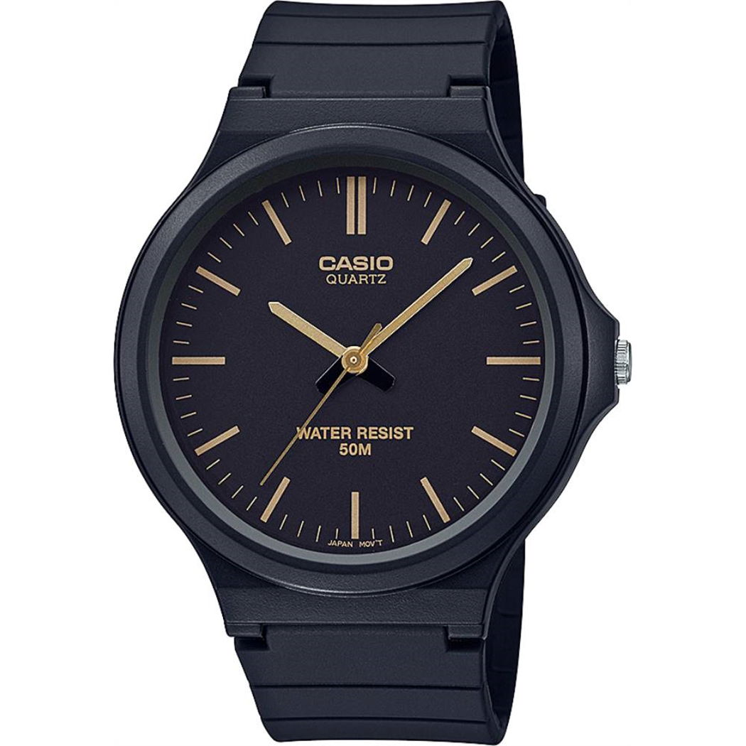 Casio Mw-240-1e2vdf Erkek Kol Saati