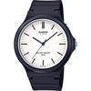 Casio Mw-240-7evdf Erkek Kol Saati