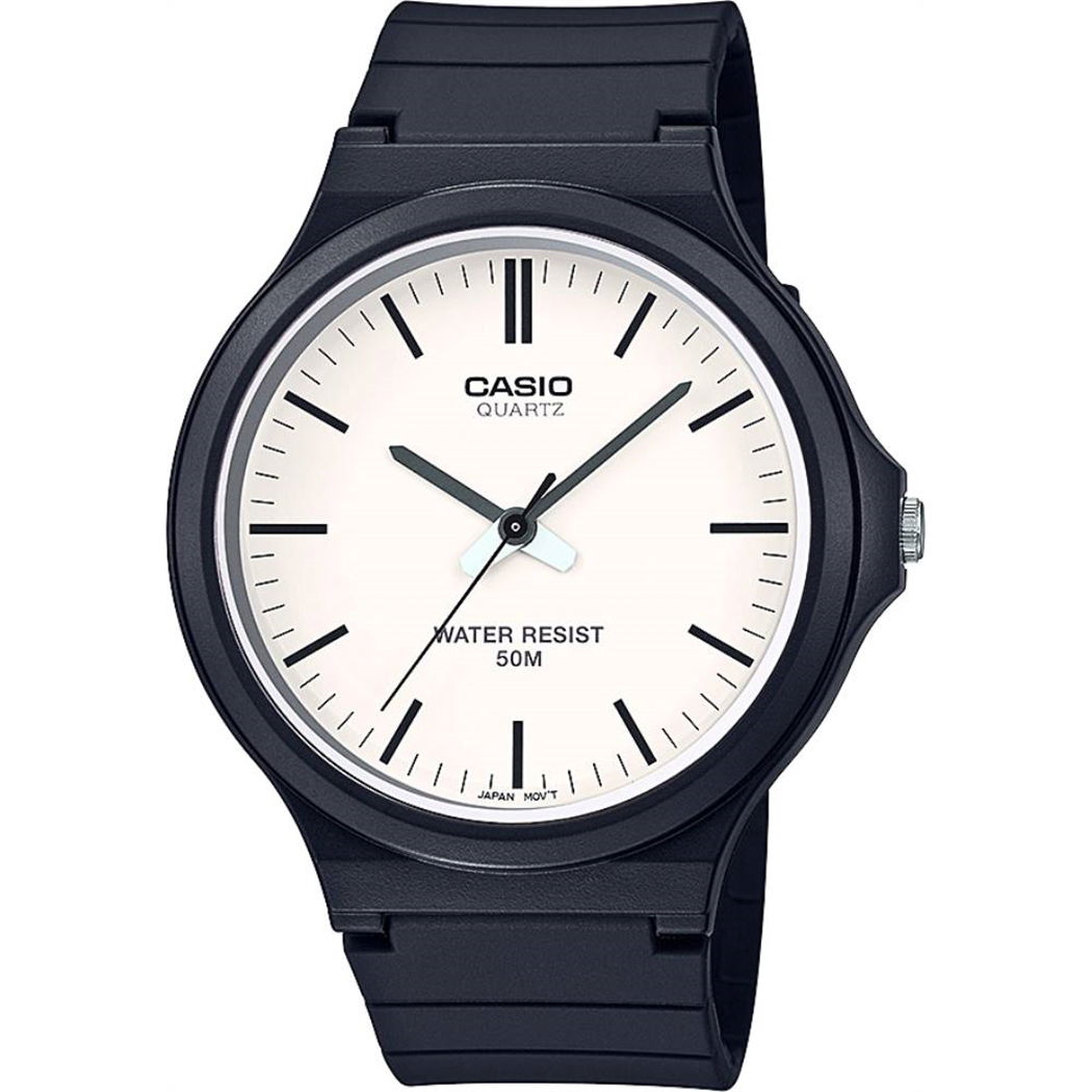 Casio Mw-240-7evdf Erkek Kol Saati