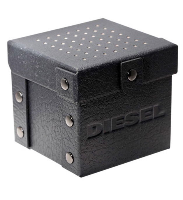 Diesel Dz1807 Erkek Kol Saati