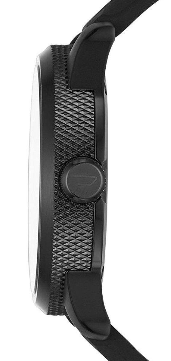 Diesel Dz1807 Erkek Kol Saati