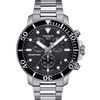 Tissot Seastar 1000 Chronograph T120.417.11.051.00 Erkek Kol Saati