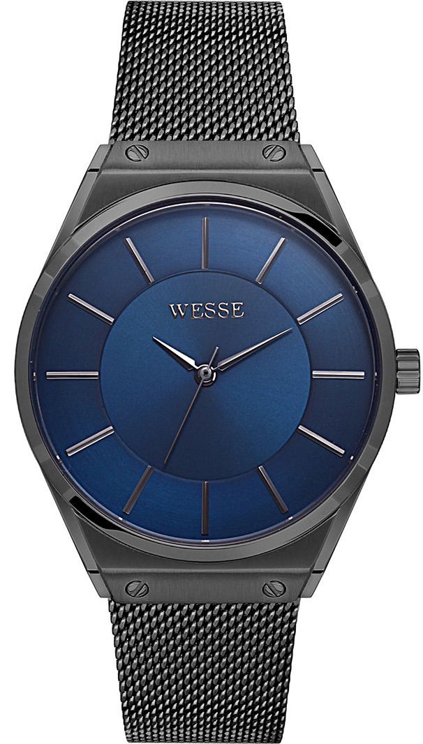 Wesse Wwl105204 Bayan Kol Saati