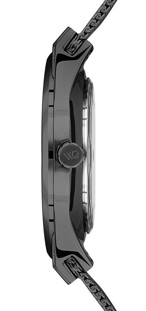 Wesse Wwl105204 Bayan Kol Saati