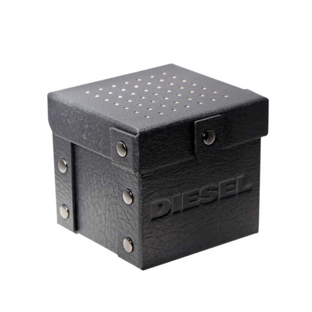 Diesel Dz4486 Erkek Kol Saati