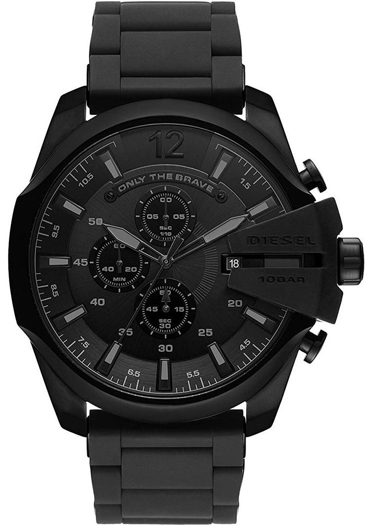 Diesel Dz4486 Erkek Kol Saati