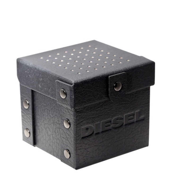 Diesel Dz4486 Erkek Kol Saati